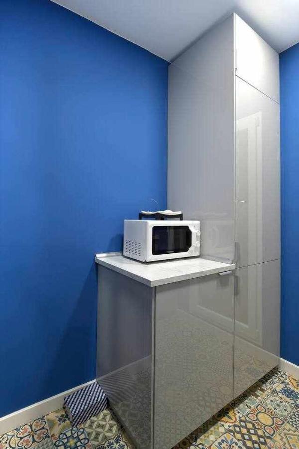 Ferienwohnung Andrews House 60 M En El Centro De Saragossa Exterior foto